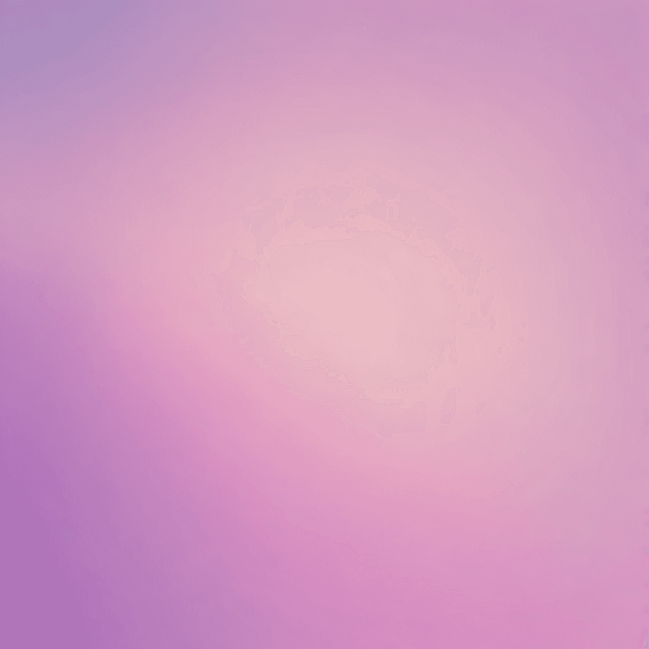 Math Jump game banner