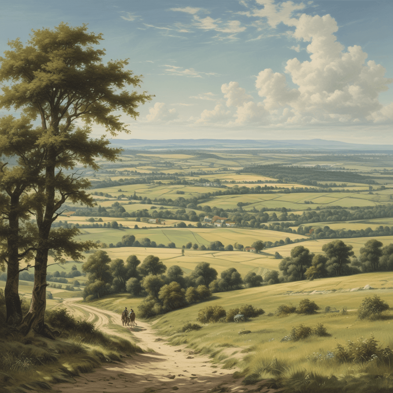 Densité Jump game banner