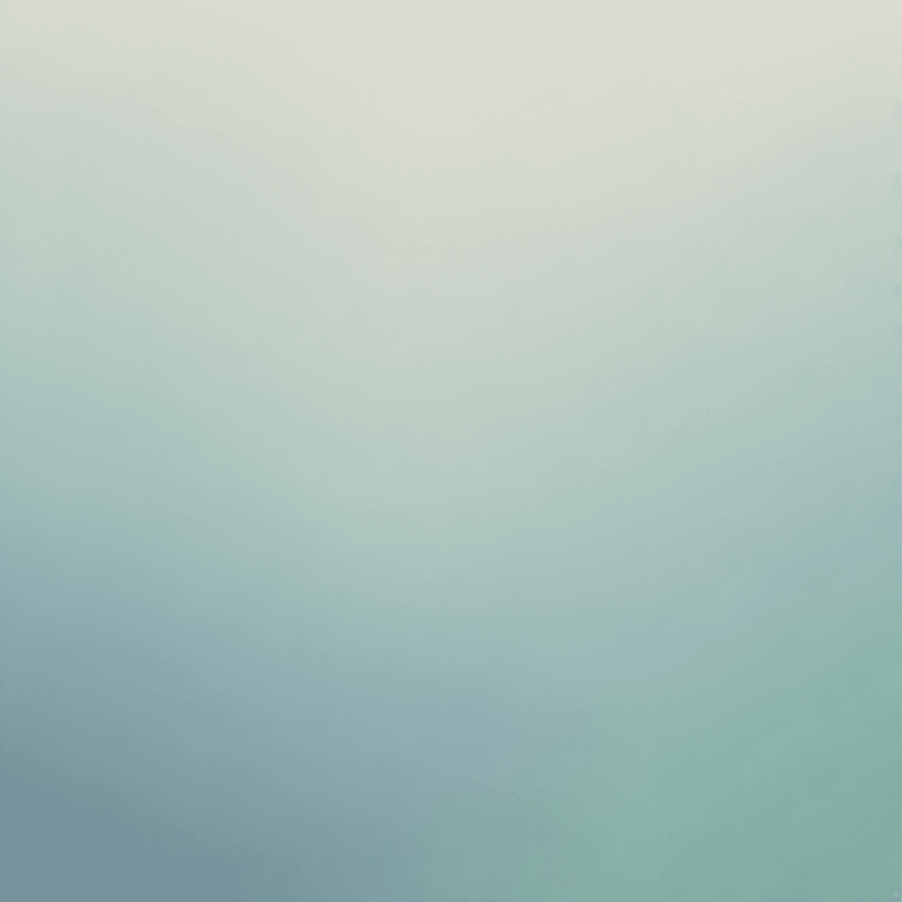 Geo Jump game banner