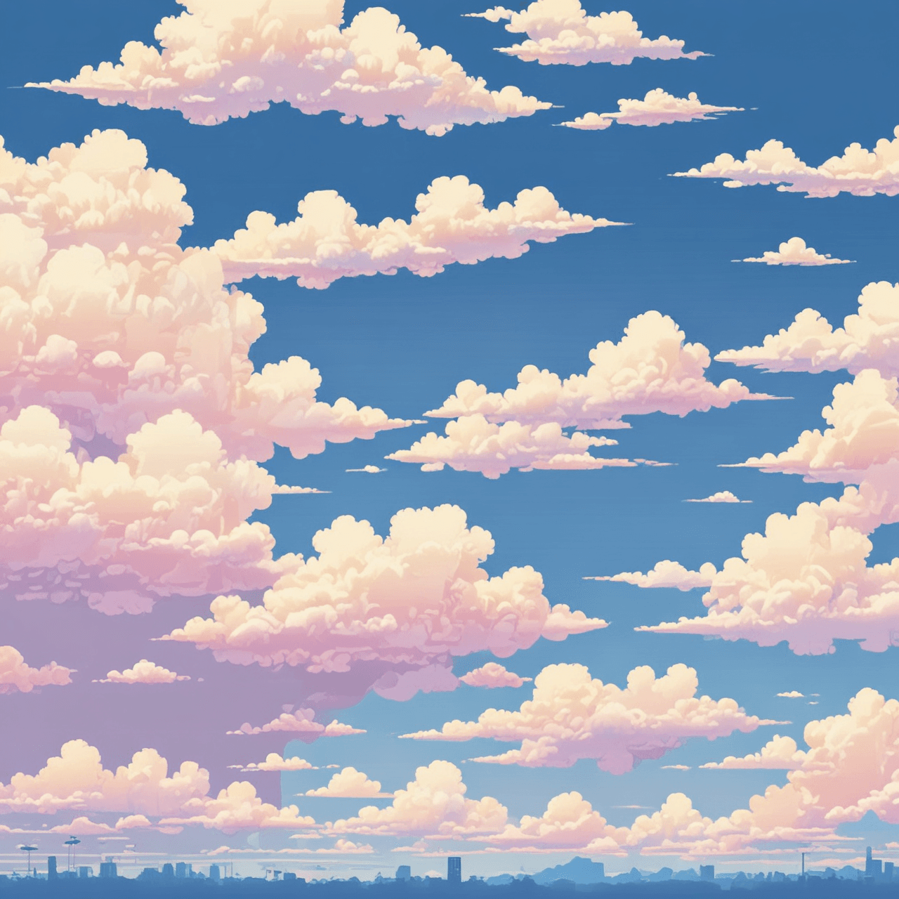 Puente Subjuntivo game banner