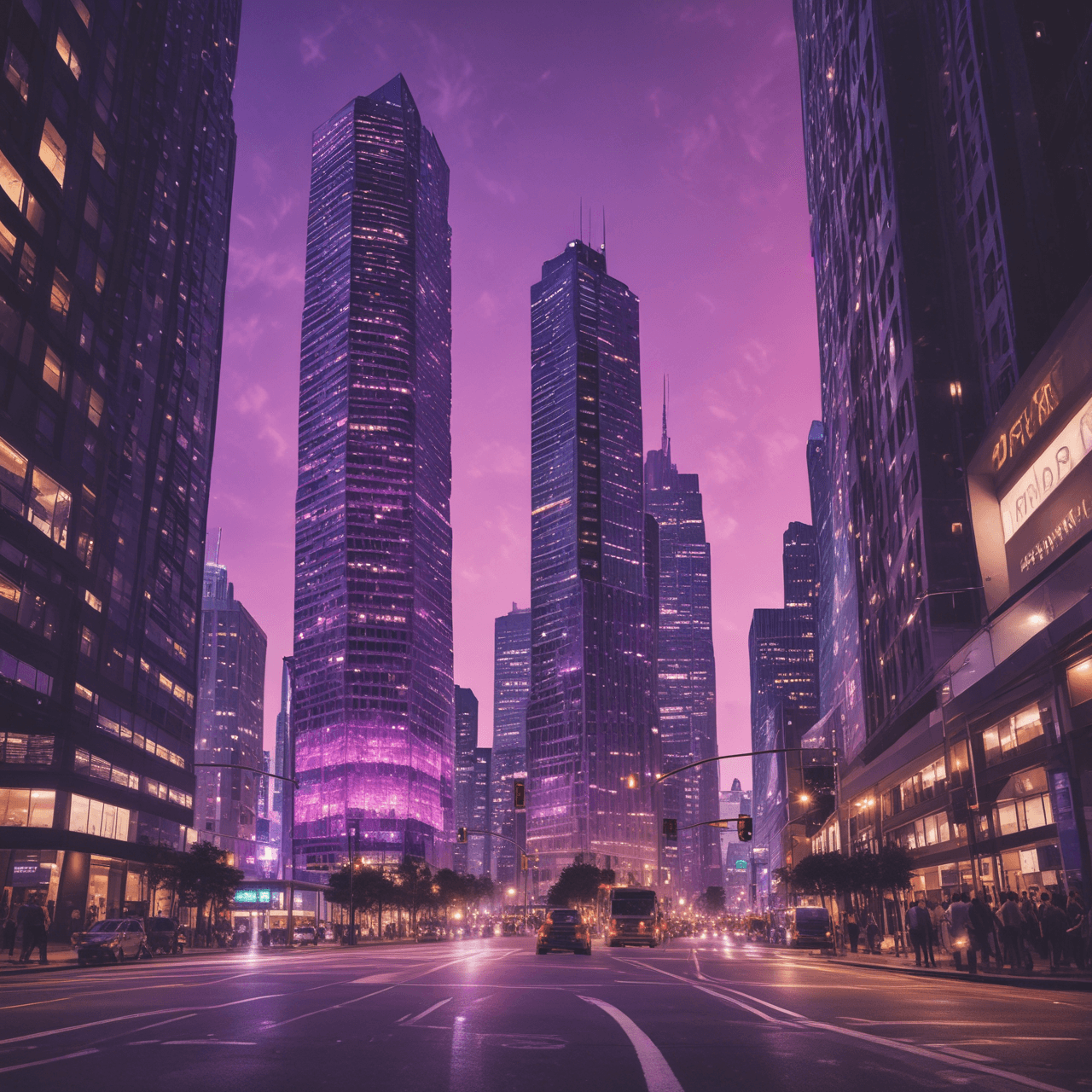 Conversion City Run game banner