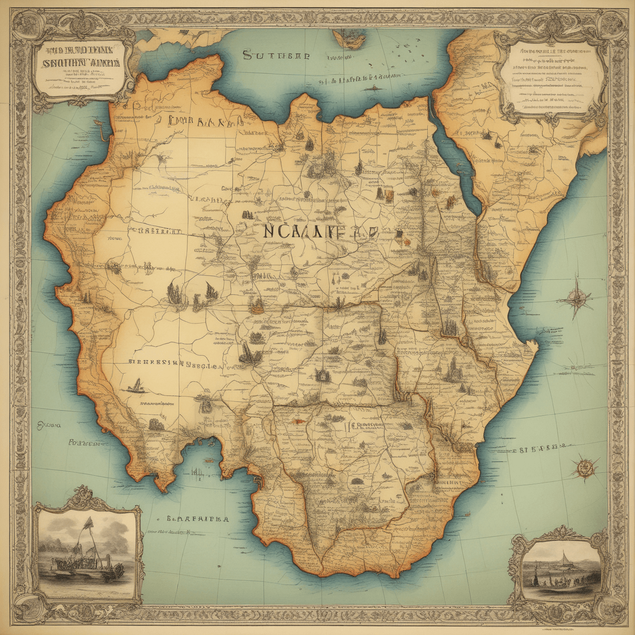 Rhodes' Jetpack Run game banner