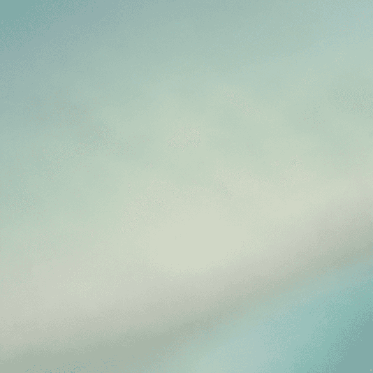 Biology Jump game banner