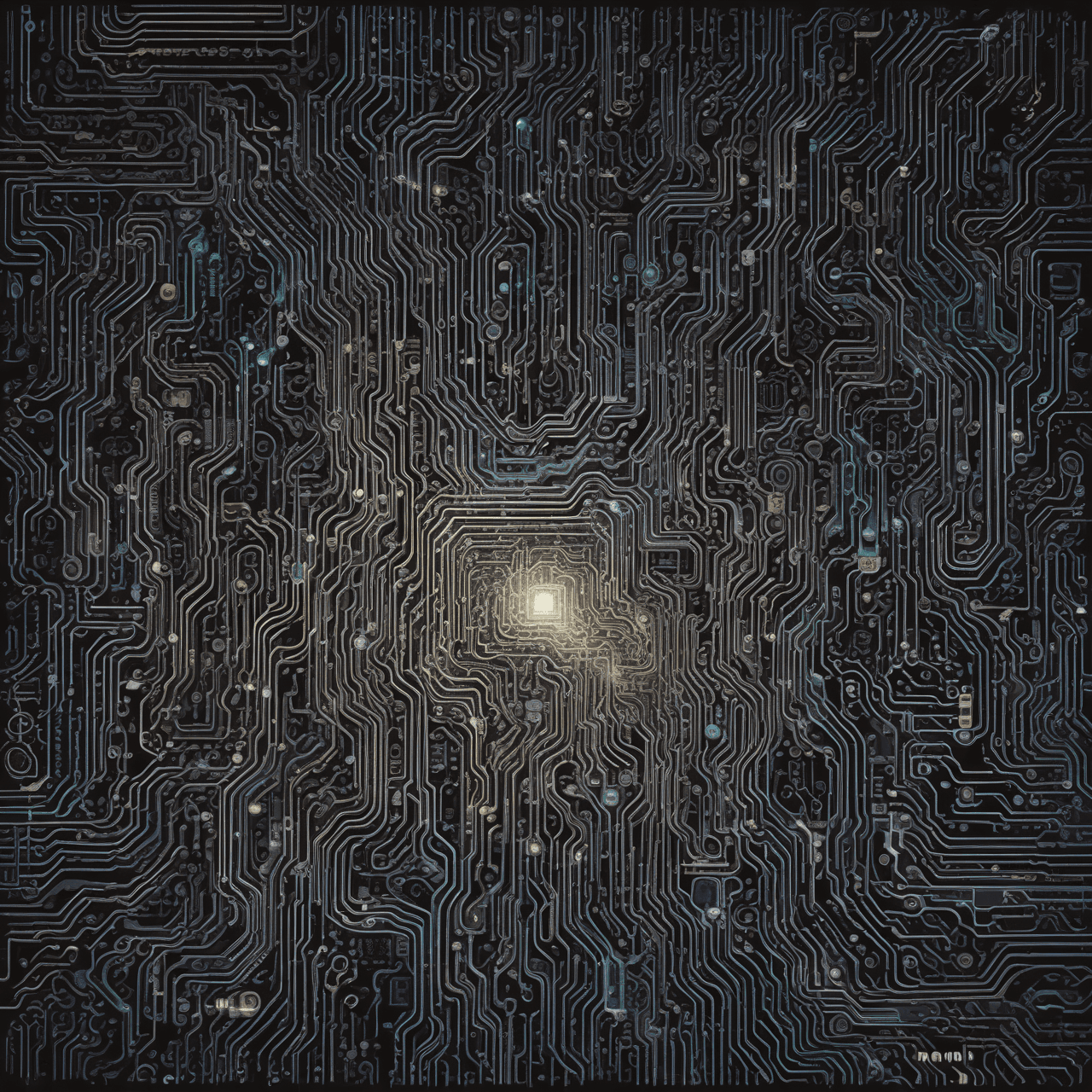 Memory Lane Runner game banner