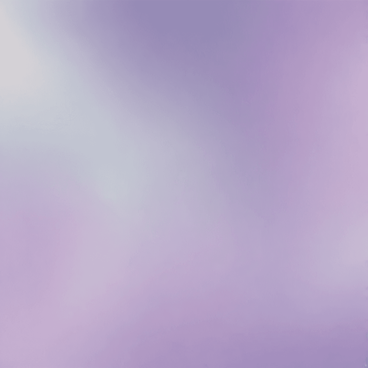 CSP Jump game banner