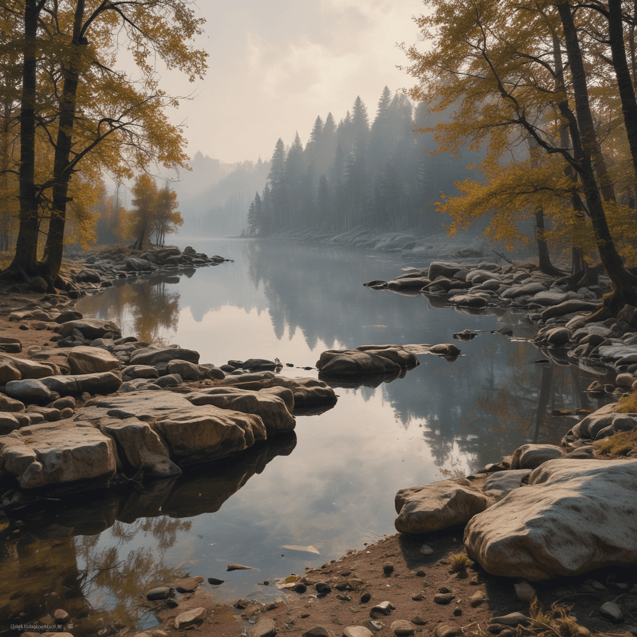 Защитники Квадратных Уравнений game banner