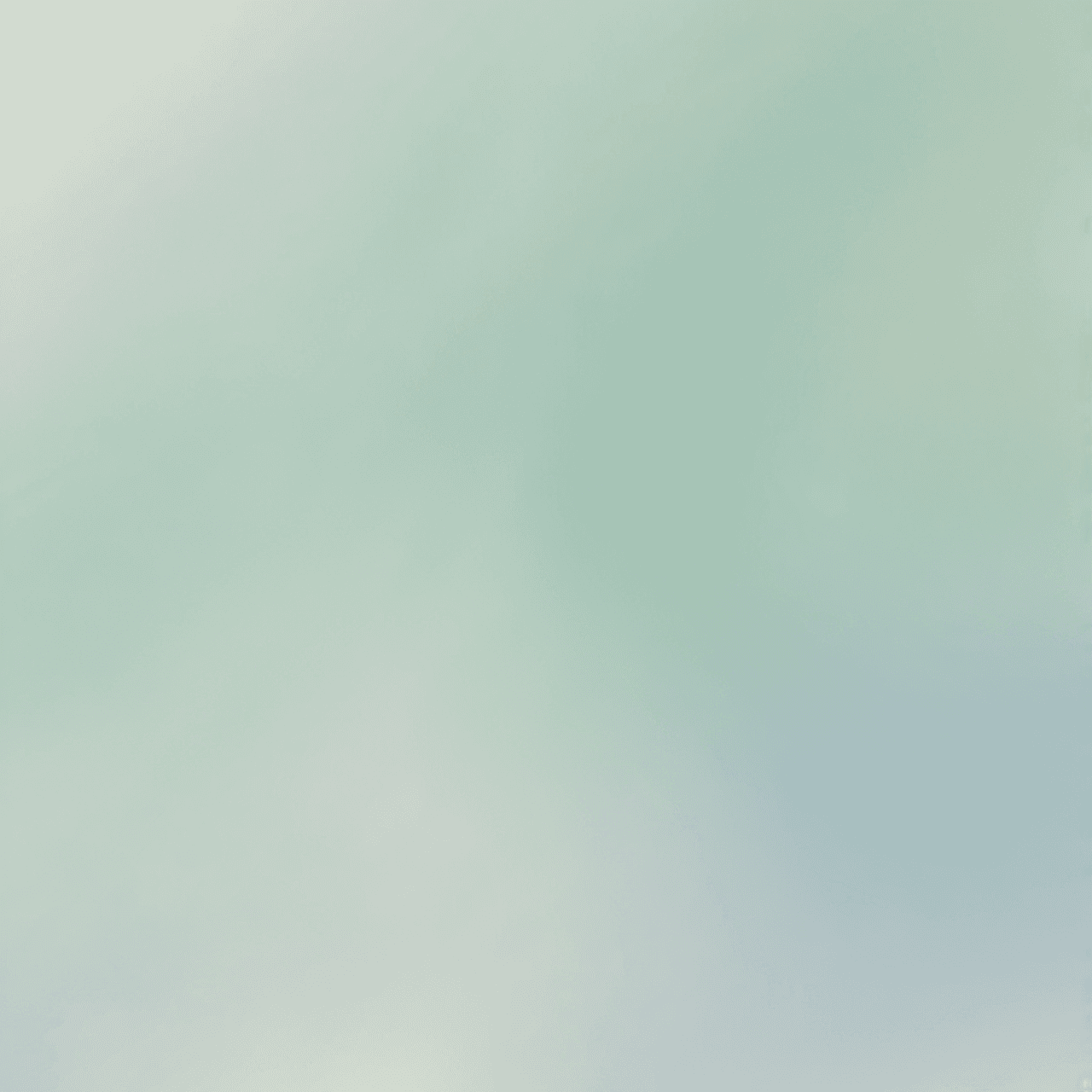 Cell Jump game banner