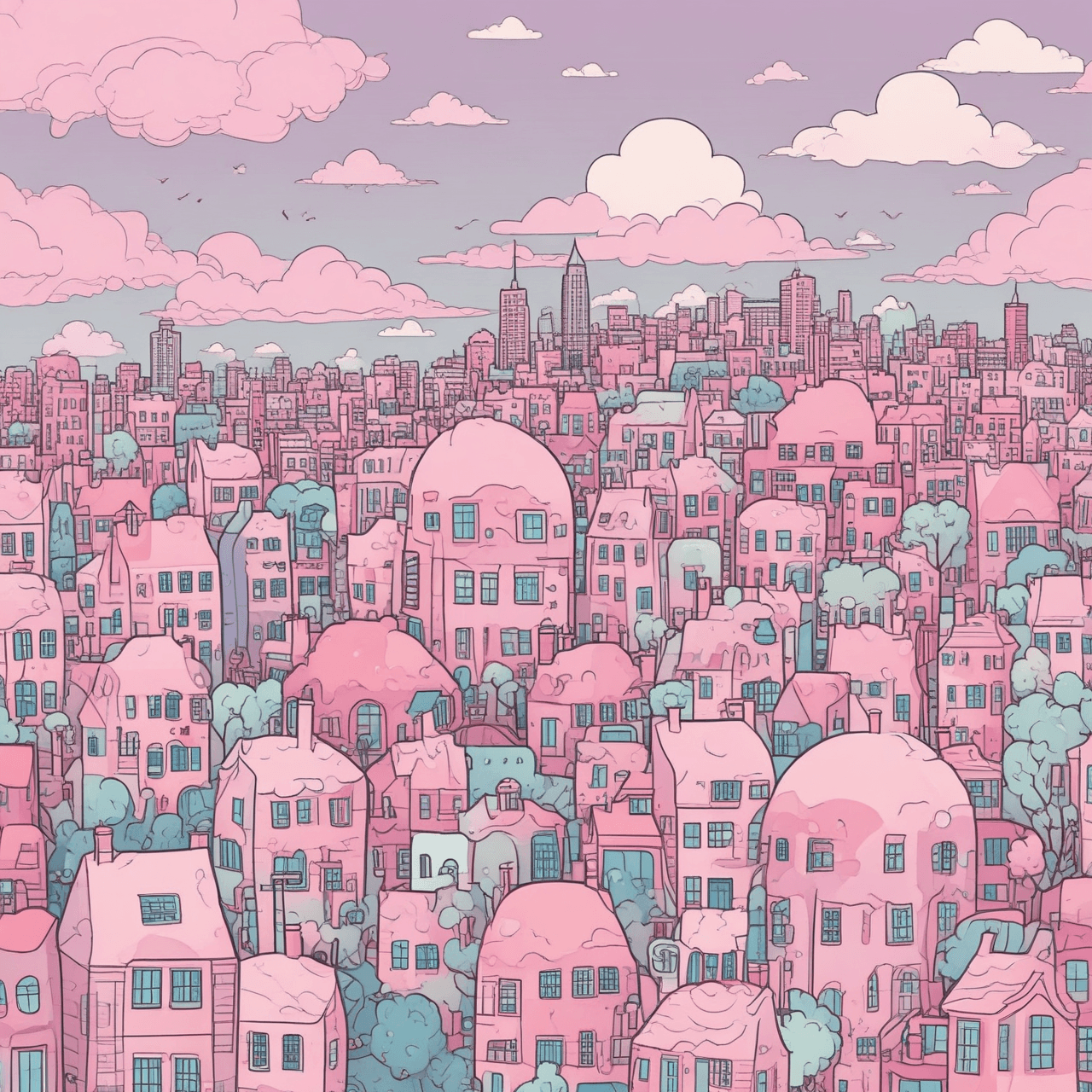 ¡Carrera de la Ciencia! game banner