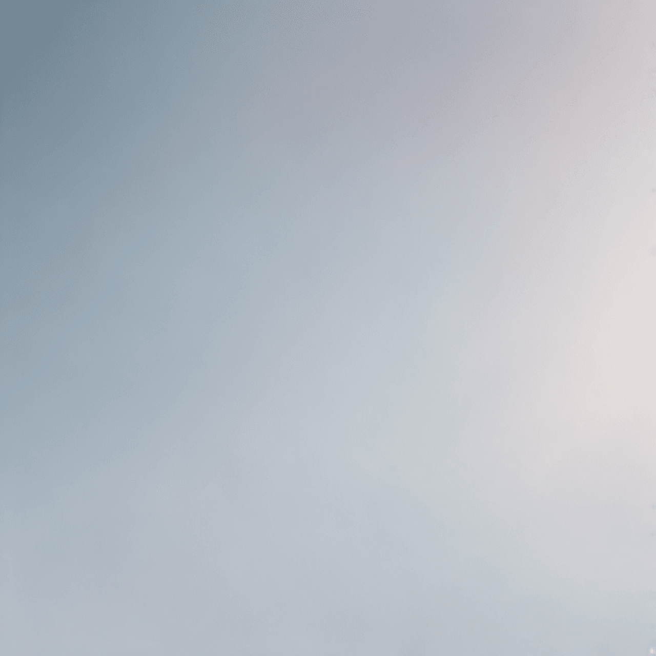 Derecho Jump game banner