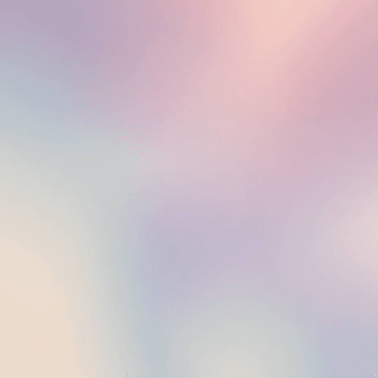 D&T JumpLearn game banner