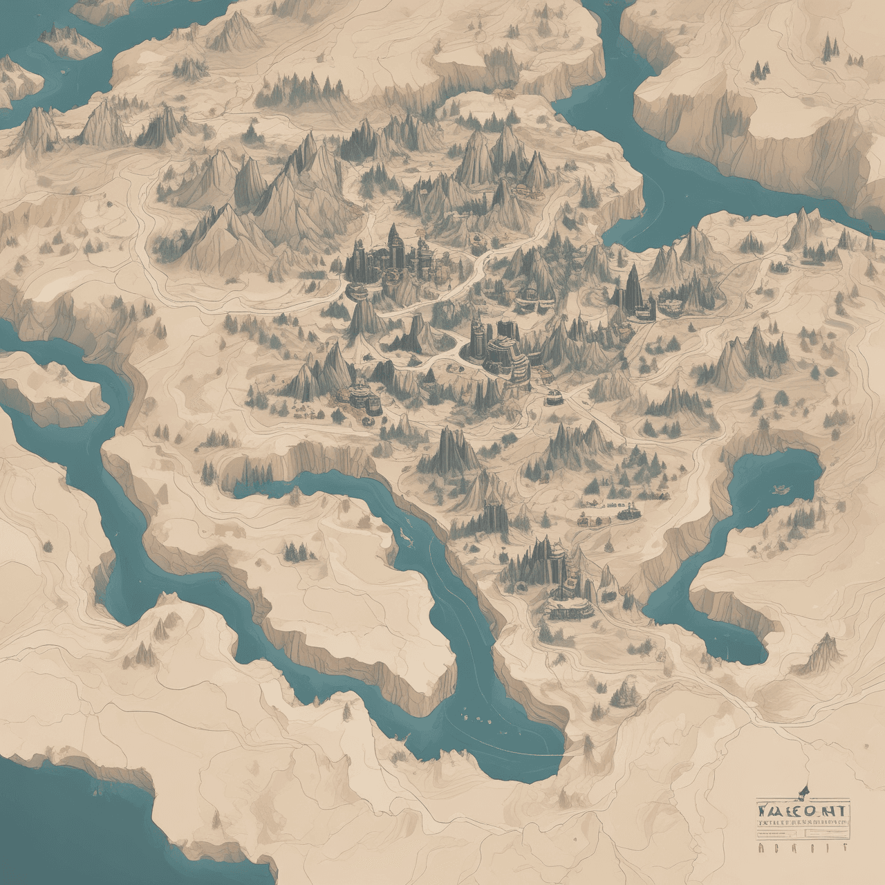 Valorant Esports Quiz Defenders game banner