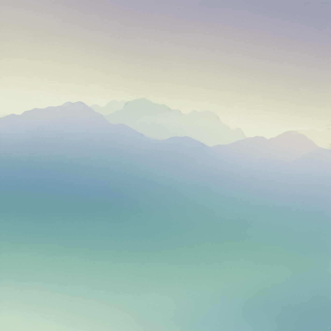 Skylands Jump game banner