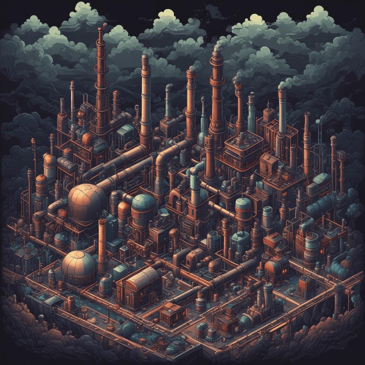 Haber Adventure game banner