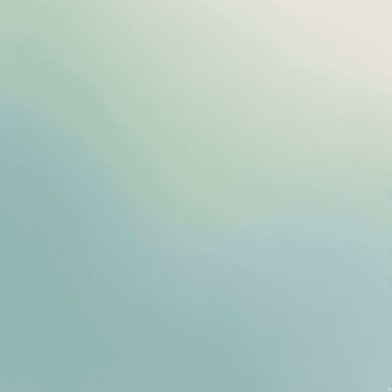 SchulSprung game banner