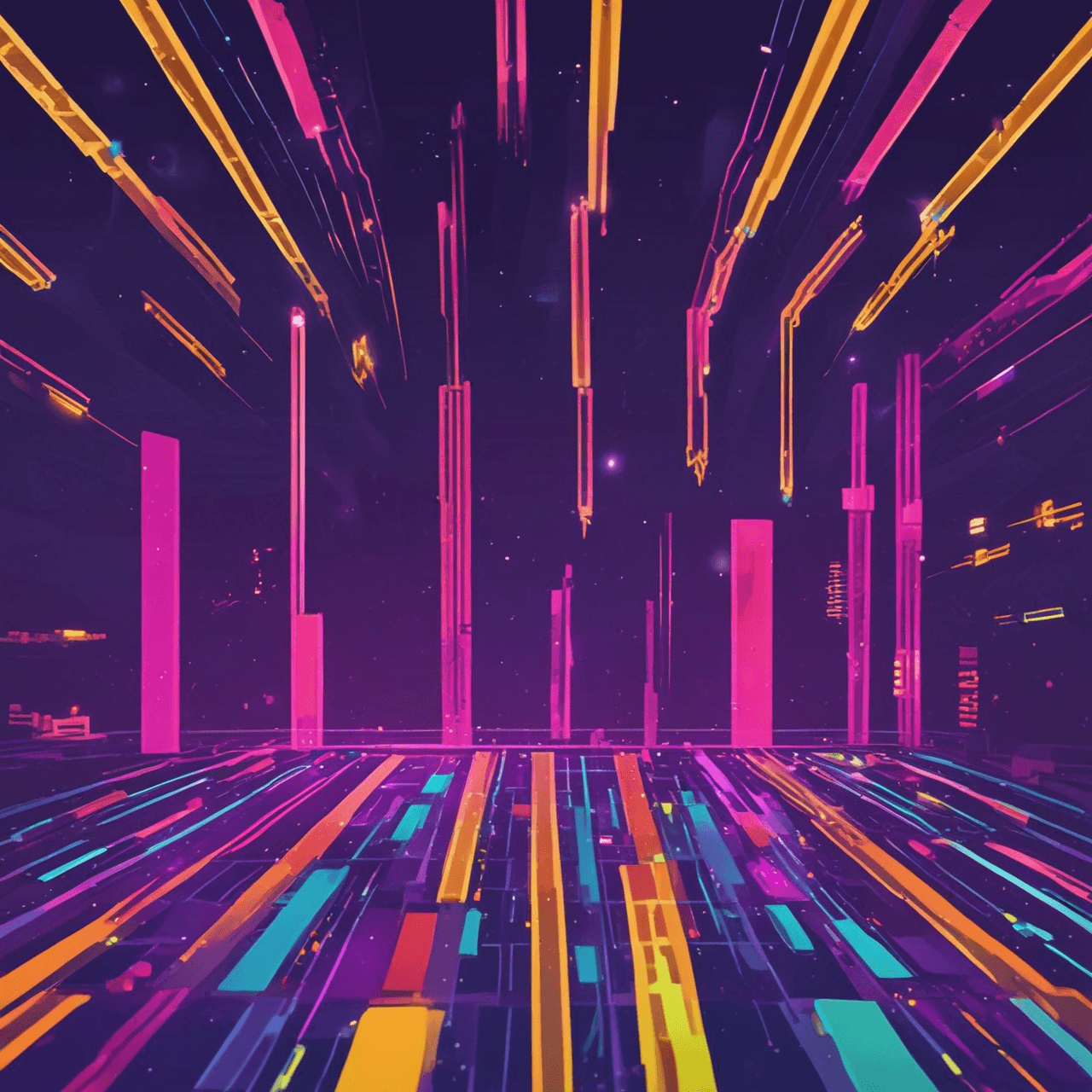 Math Master: Add & Subtract game banner