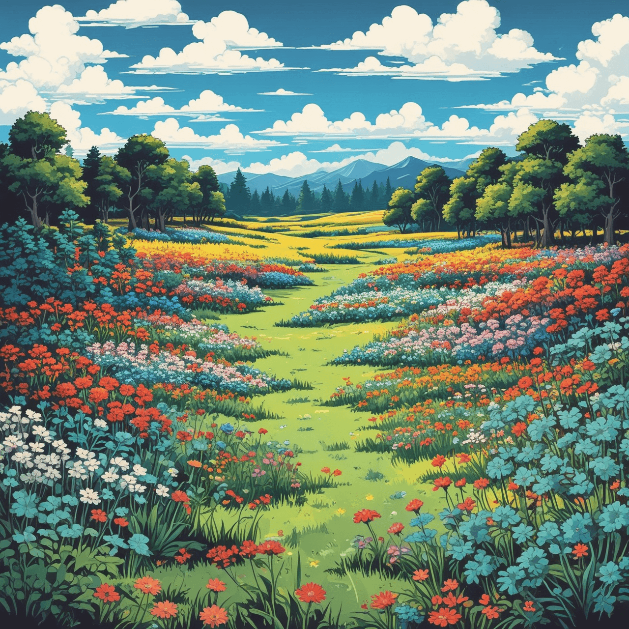 Photosynthesis Racer game banner