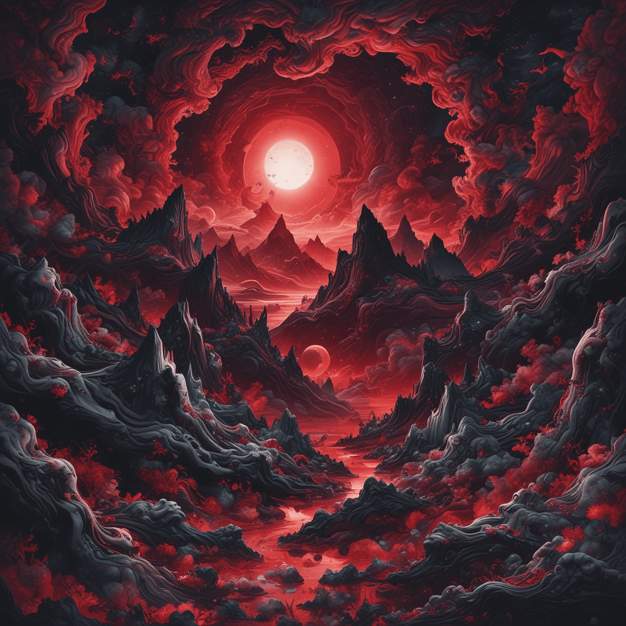 SQL JumpQuest game banner