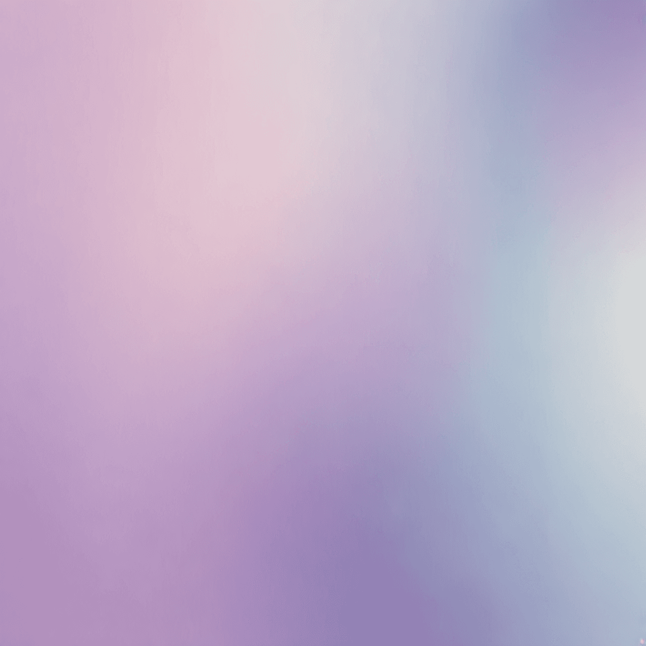 Physics Jump game banner