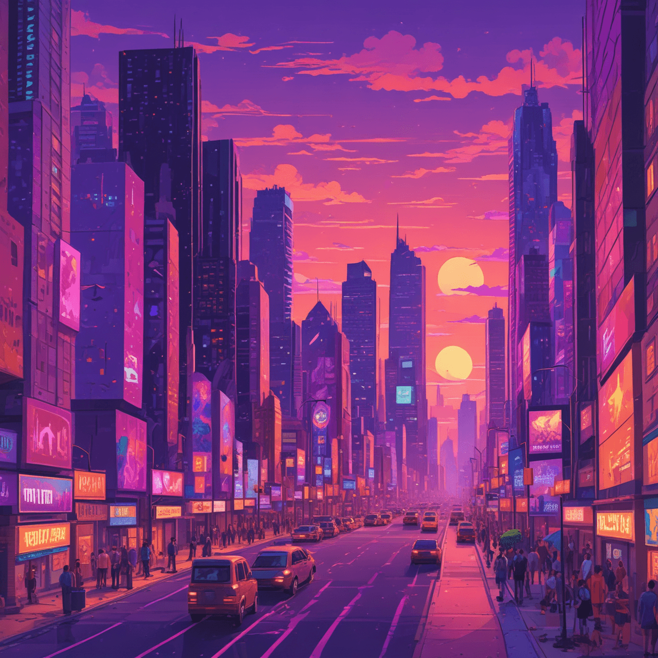 Meme Run Quiz game banner