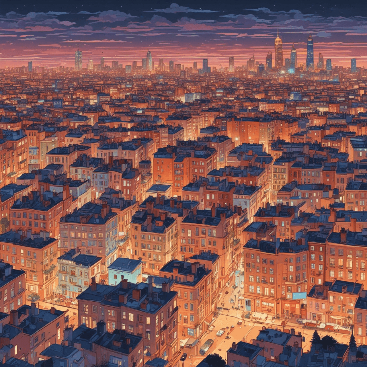 Pont de la Renaixença game banner