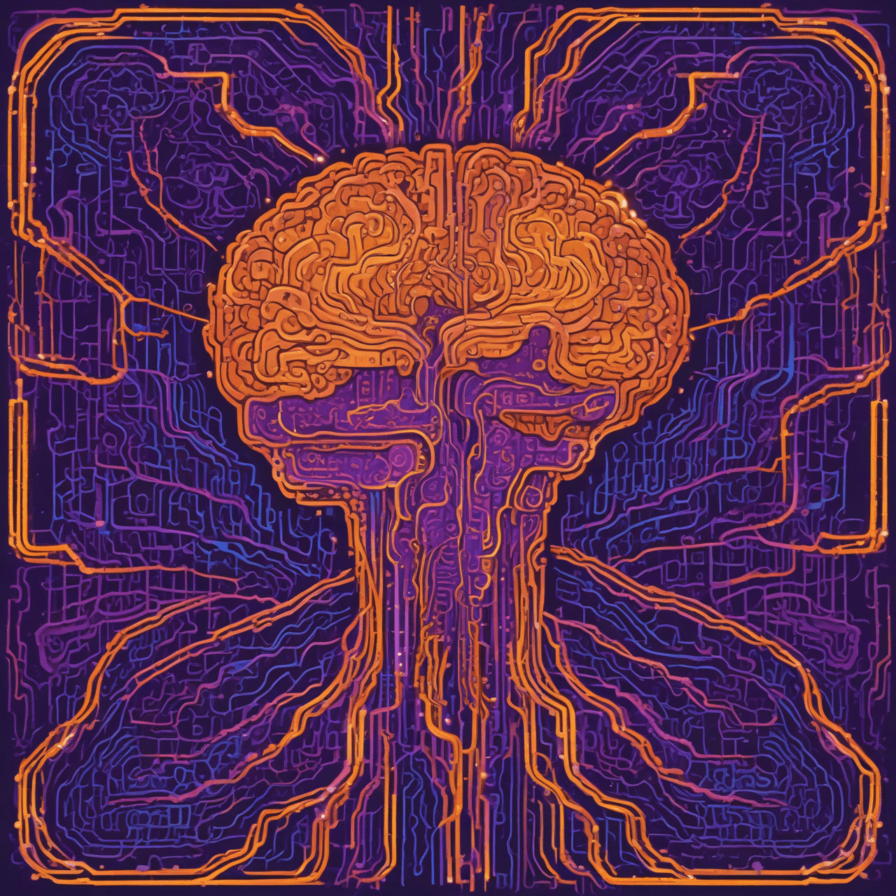 Motivation Mastery Quiz game banner