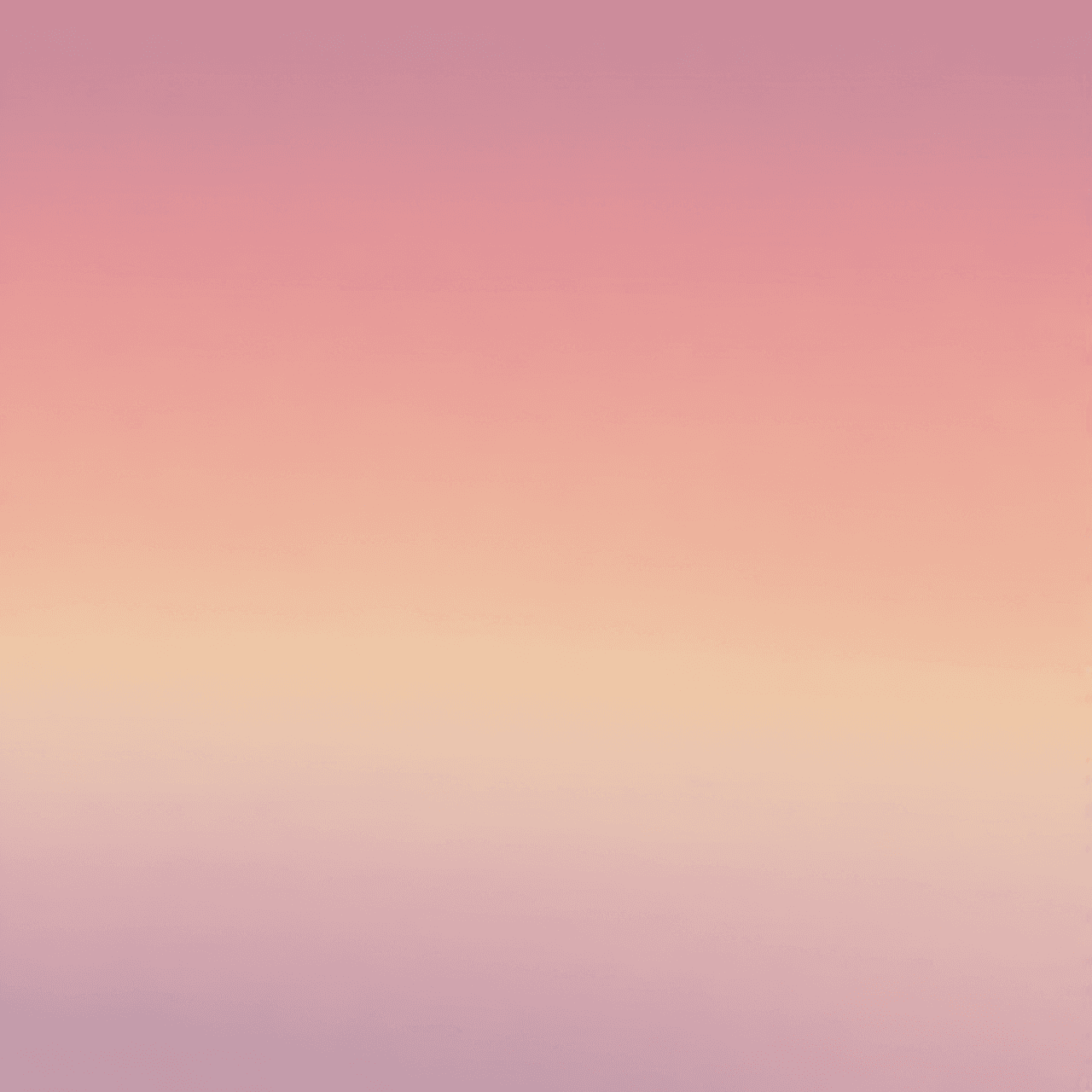 Empire Ascent: Africa game banner