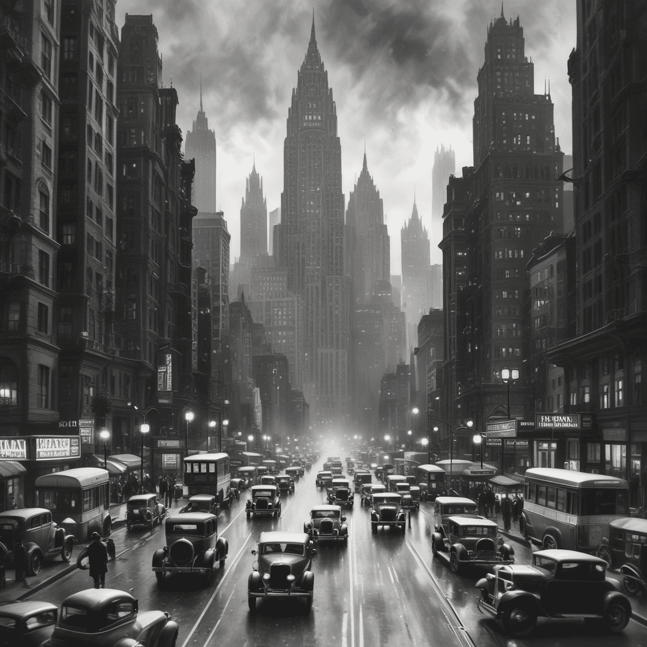 Brain Jump Boogie game banner