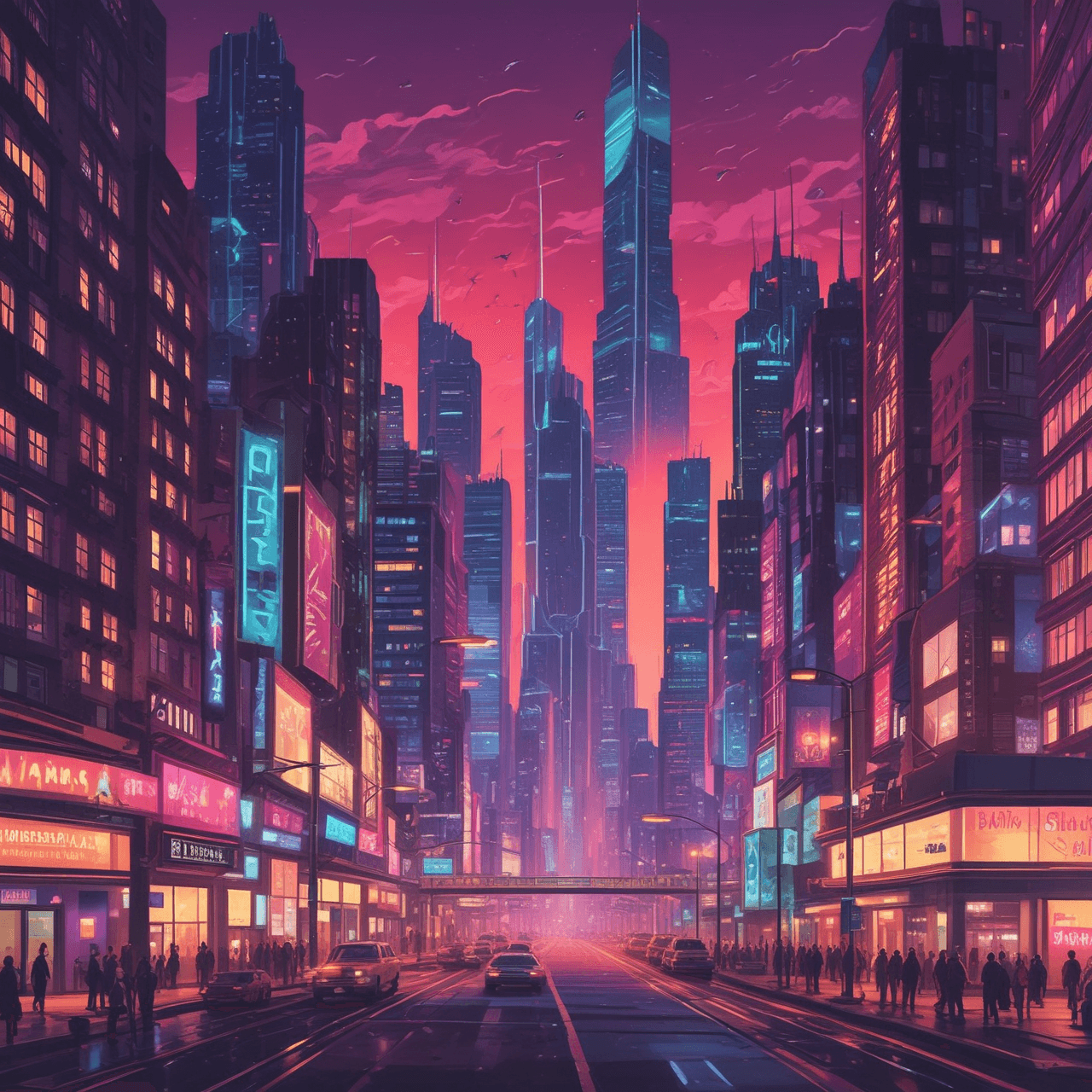 Juridique Jump game banner