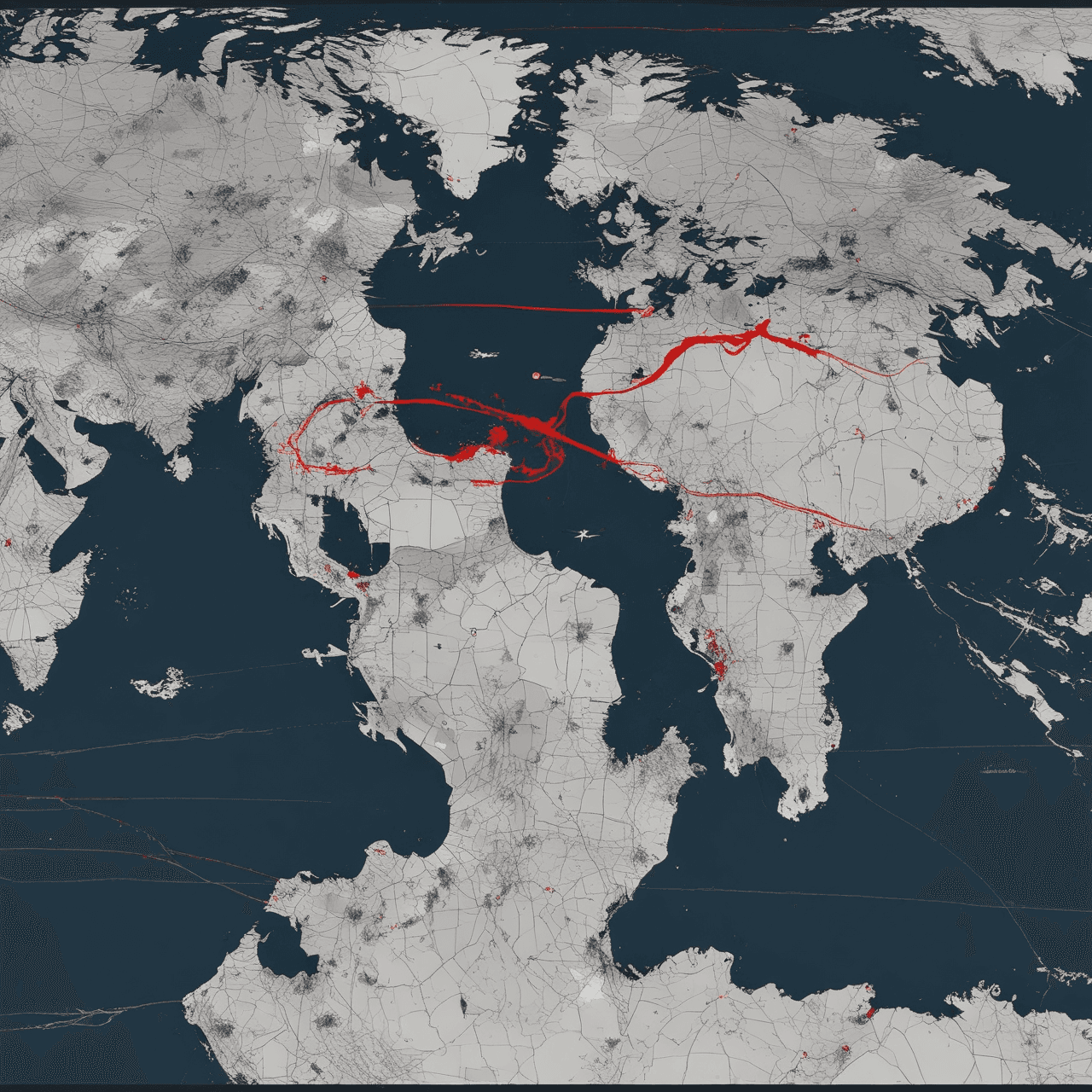 Missile Jump game banner