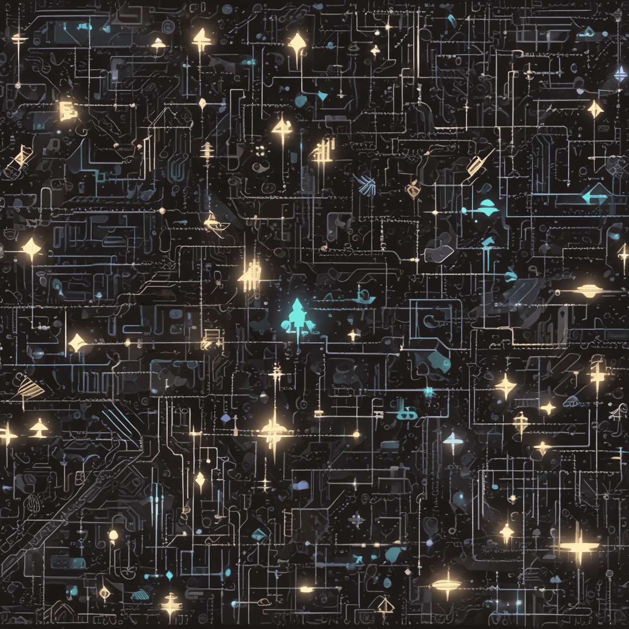 Angle Ascent game banner