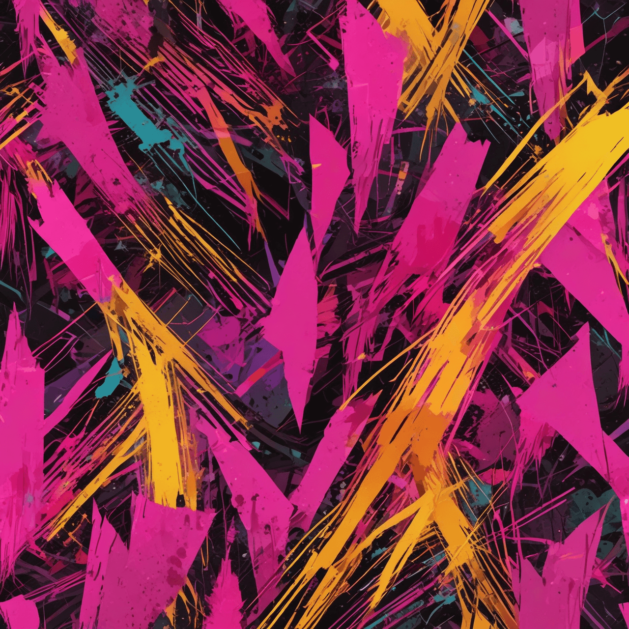 Defensores del Quiz de la Materia game banner