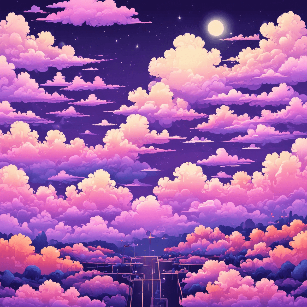 Cognitive Bridge Challenge game banner