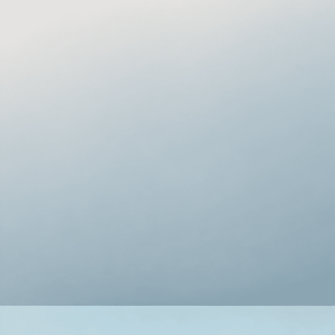 Pharma Jump game banner