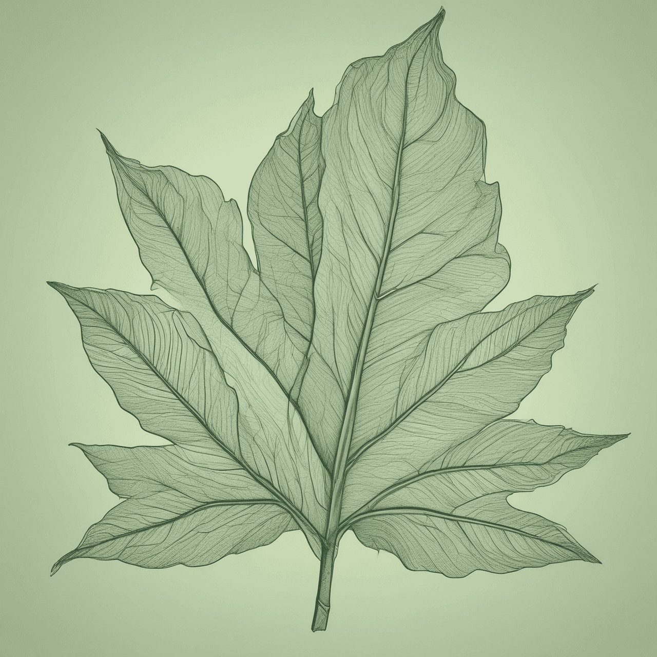 Transpiration Defenders game banner