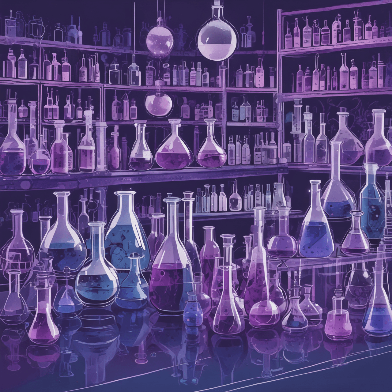 Defensores de la Neutralización game banner