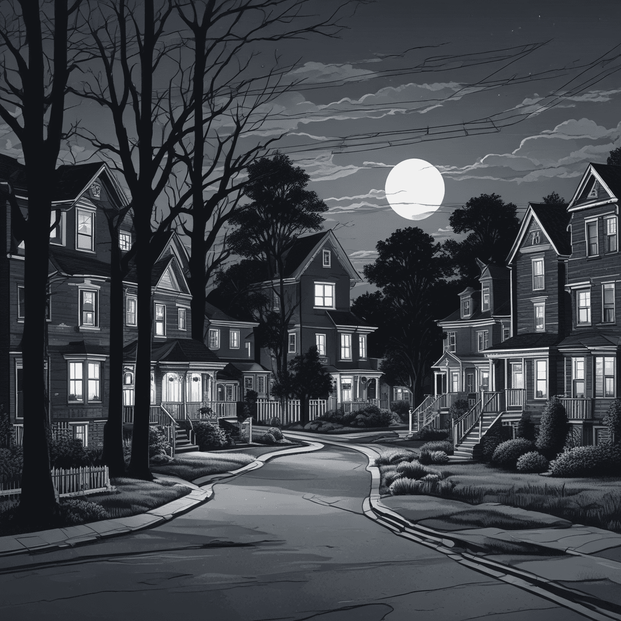 Skunk Spray Showdown game banner