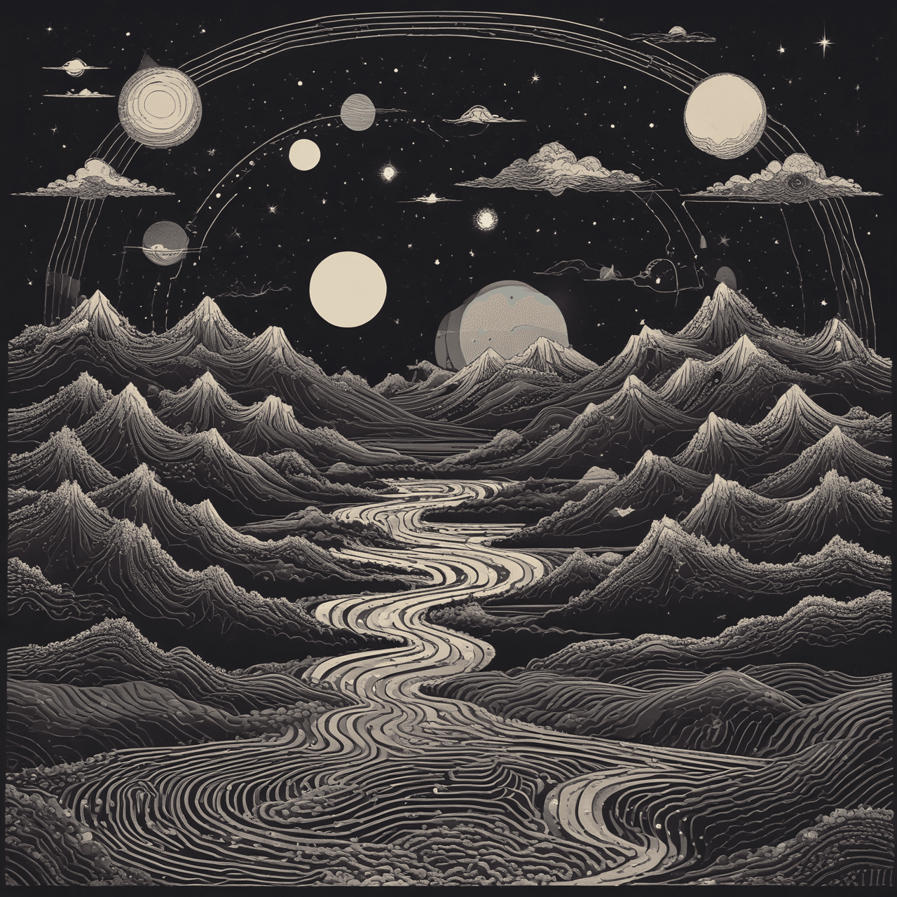 Trig Runner Quiz game banner