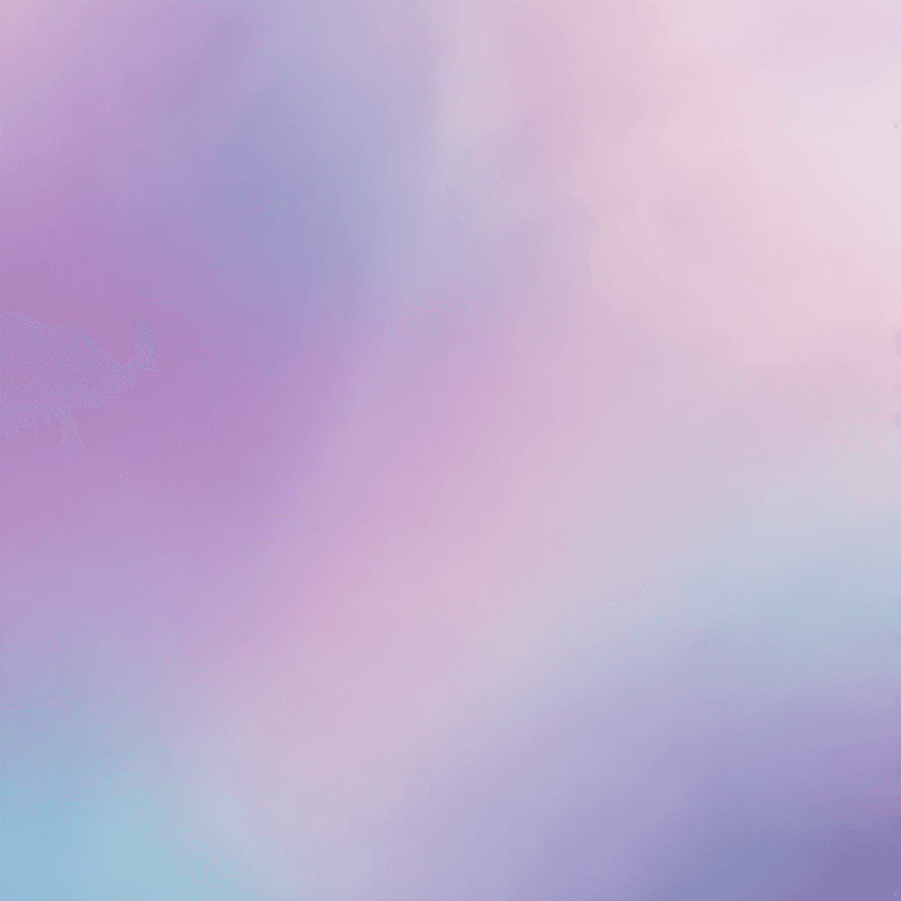 Calculus Climb game banner