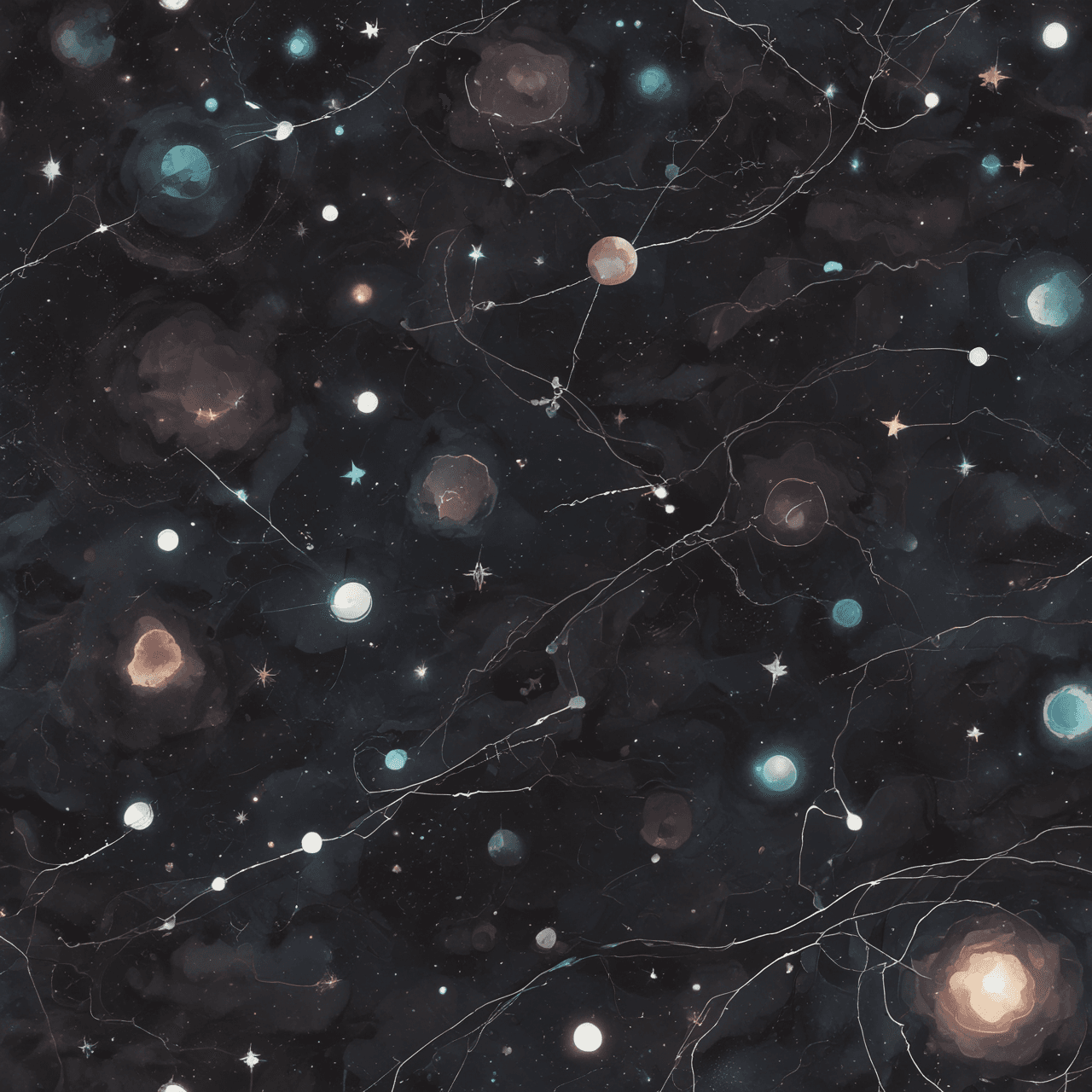 Atom Jump game banner