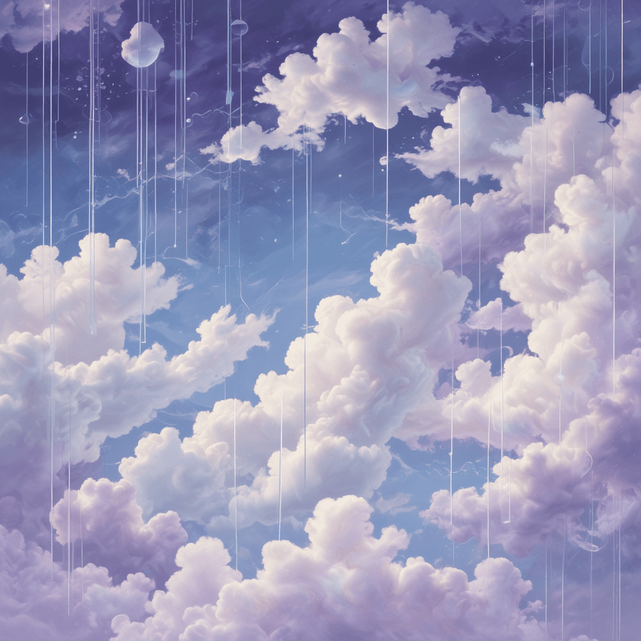 Math Matrix Bridge game banner