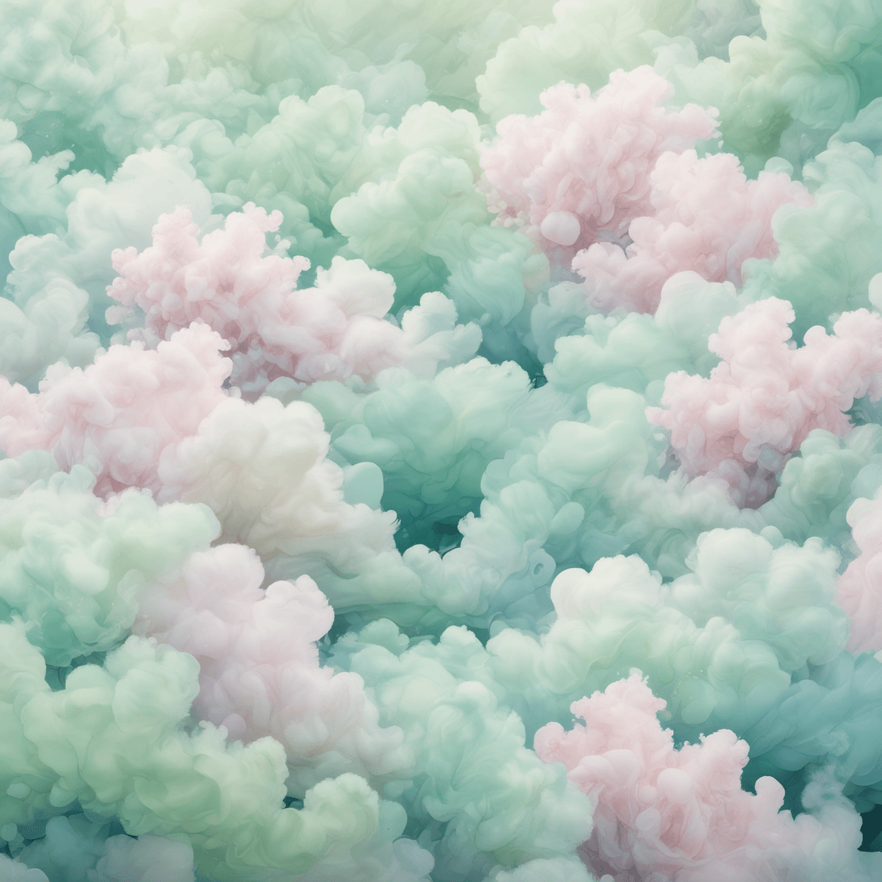 Biology Bloom Bridge game banner