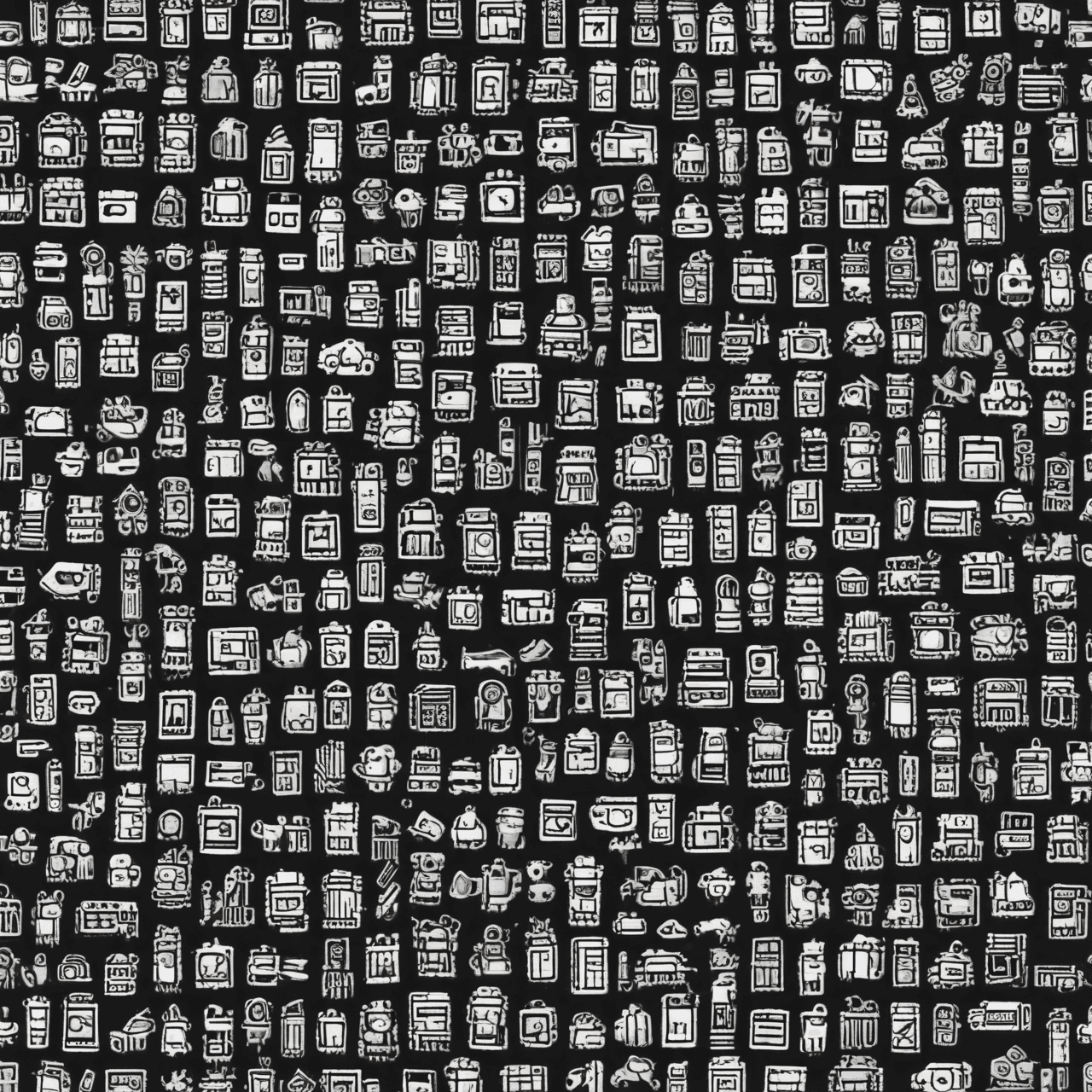 Grammar Gauntlet Run game banner