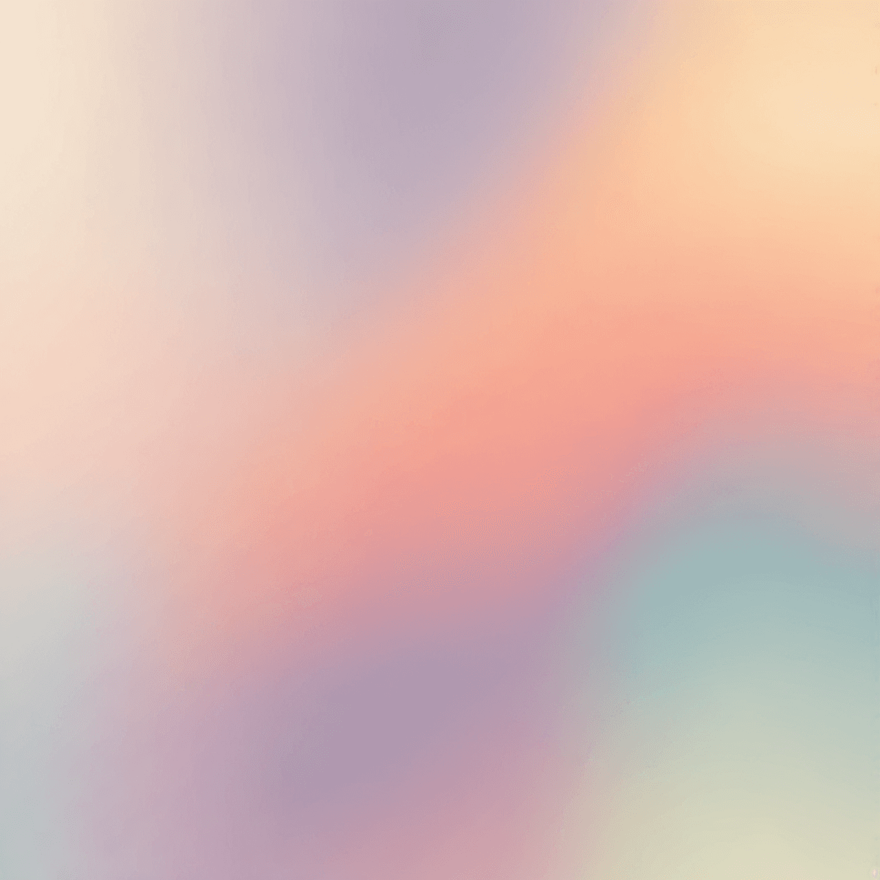 Apartheid Jump game banner