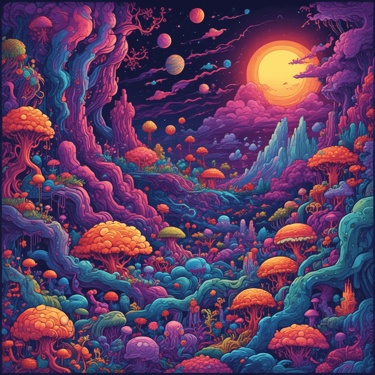 Biology Dash Quiz game banner