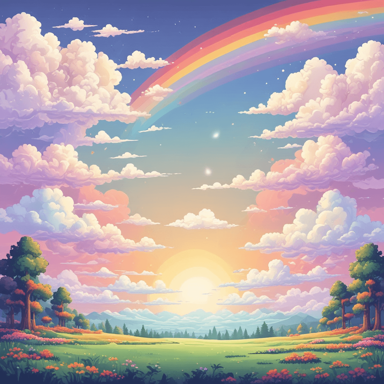 Suggestion Skyway game banner