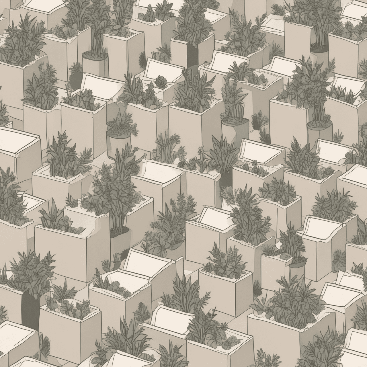 Management Mayhem game banner