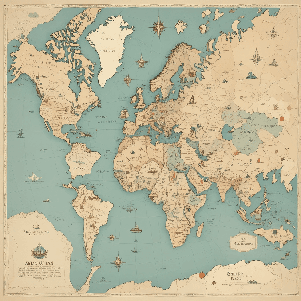 History Highway Quiz game banner