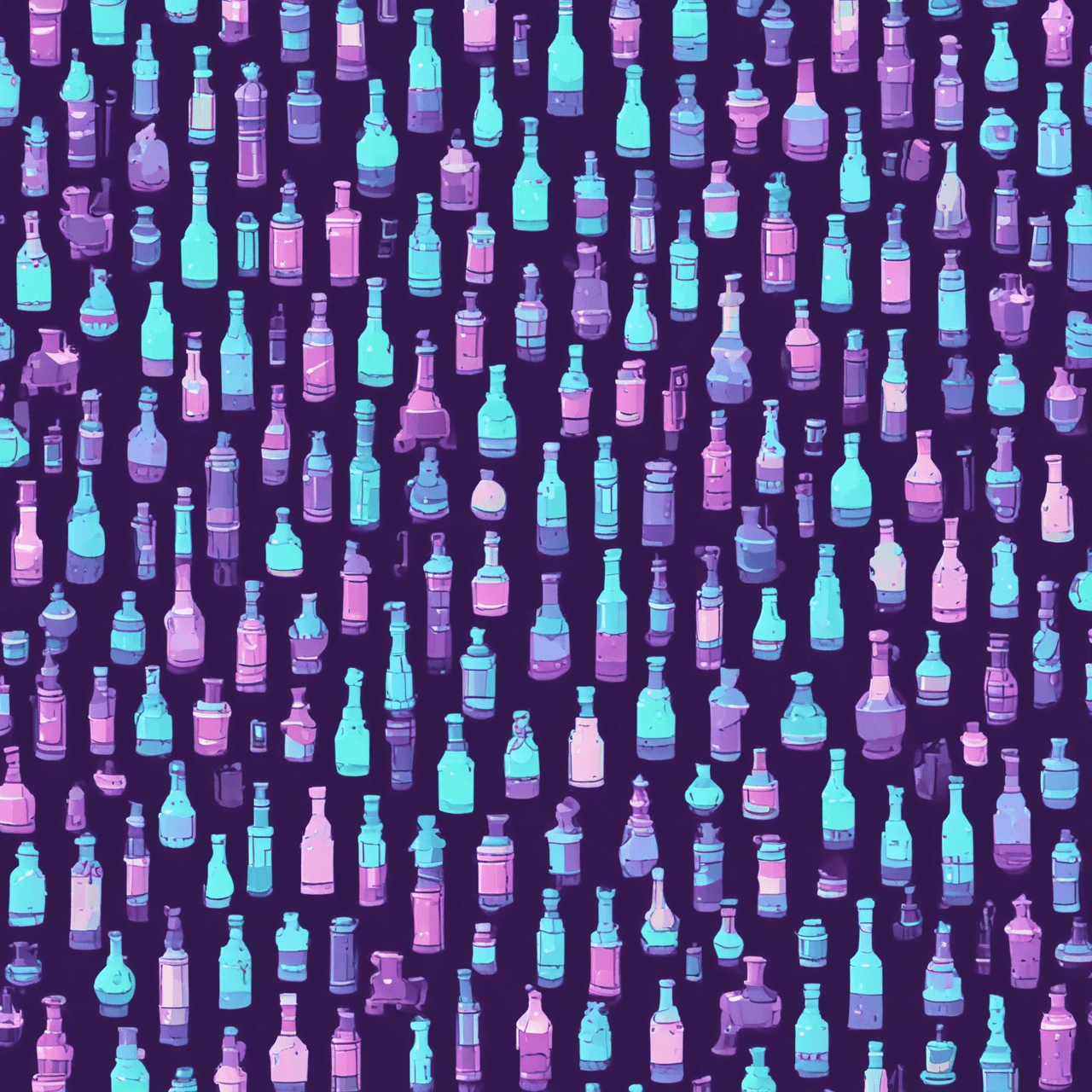 Reaction Rush game banner