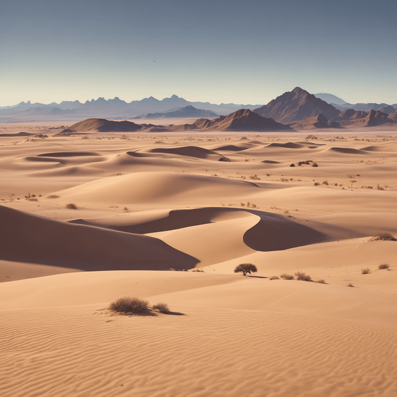 הרפתקת חידון במדבר game banner