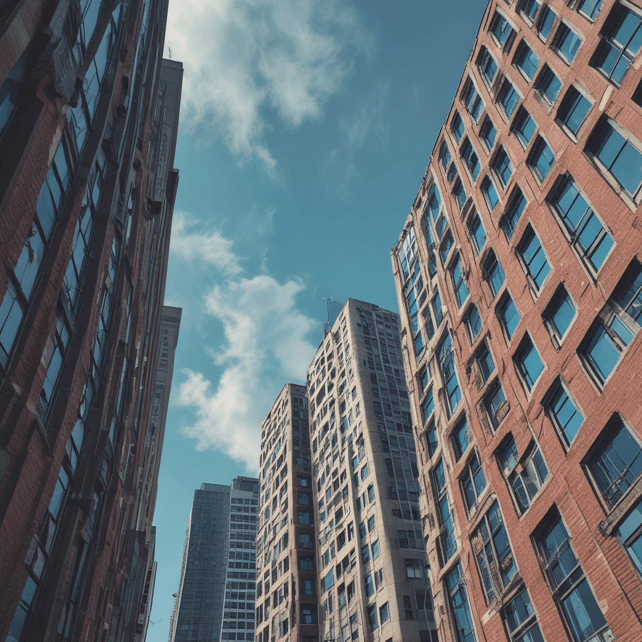 ¡Carrera de la Tabla del 3! game banner